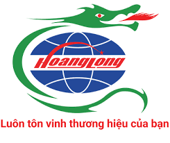 Công Ty TNHH Hoàng Long Thiên Phúc