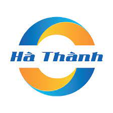 Công Ty TNHH DNM Hà Thành