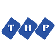 Công Ty Cổ Phần Đầu Tư Và Thương Mại Tân Hòa Phát