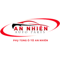 Công Ty TNHH Phin lọc và Phụ tùng An Nhiên