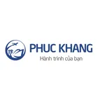 Công Ty Cổ Phần Thương Mại Và Đầu Tư Phúc Khang