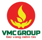 Công Ty Cổ Phần VMCGROUP Việt Nam