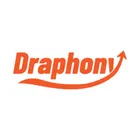 Công Ty TNHH Draphony Vietnam