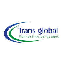 Công ty TNHH Tran Global