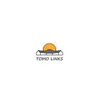Tomo Links