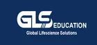 Công Ty Cổ Phần GLS Education
