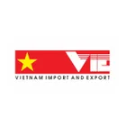 Công Ty Cổ Phần Tập Đoàn XNK Việt Nam