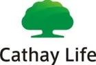 Công Ty TNHH Cathaylife Việt Nam