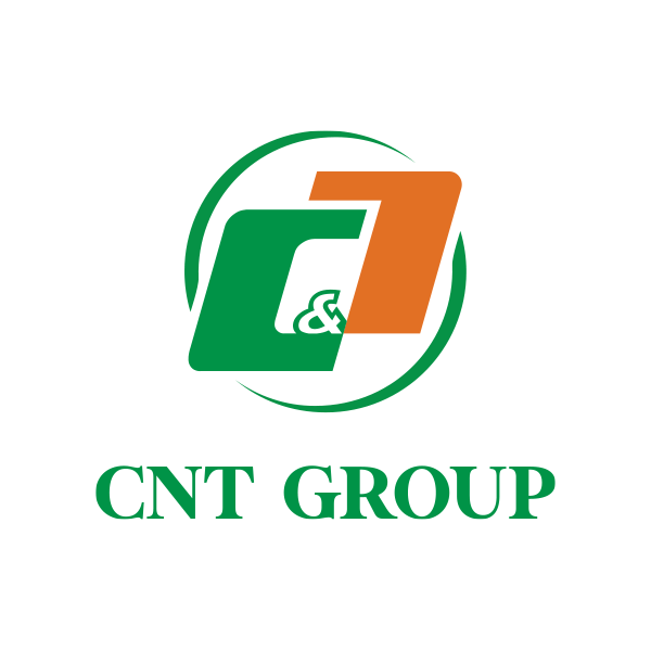 Công Ty Cổ phần CNT 299