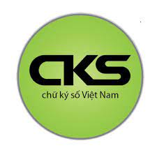 Công Ty TNHH Công Nghệ CKS Việt Nam