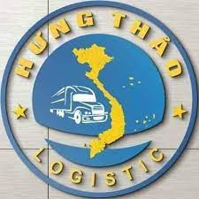 Công ty TNHH XNK Thương mại và Sản xuất Hưng Thảo