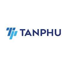 Công Ty Cổ Phần Tân Phú Việt Nam