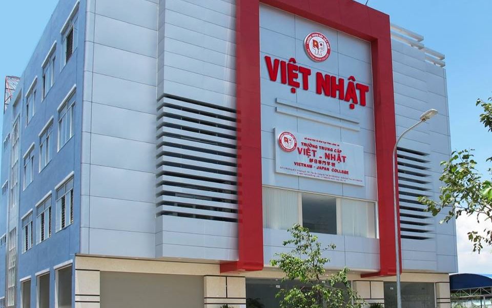 Công Ty TNHH Yamato Việt Nhật