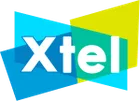 Công Ty Cổ Phần Công Nghệ Và Truyền Thông Xtel