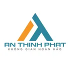 Công Ty Cổ Phần ĐT & PT An Thịnh Phát