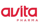 Công Ty Cổ Phần Dược Phẩm Avita