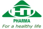 Công Ty Cổ Phần TM & XNK Hưng Thắng