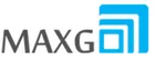 Công Ty Maxgo Việt Nam