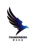 Công Ty TNHH Công Nghệ Thunderbird
