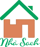 CÔNG TY CỔ PHẦN DỊCH VỤ NHÀ SẠCH