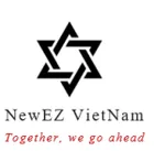 Công ty TNHH NEWEZ Việt Nam