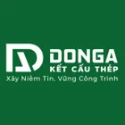 CÔNG TY CỔ PHẦN KẾT CẤU THÉP VÀ CƠ KHÍ ĐÔNG Á