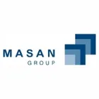 CÔNG TY CỔ PHẦN TẬP ĐOÀN MASAN