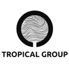 CÔNG TY CỔ PHẦN TROPICAL GROUP