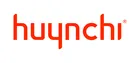 Công Ty TNHH Huynchi