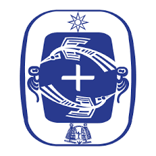 ISOCERT