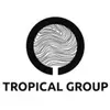 CÔNG TY CỔ PHẦN TROPICAL GROUP