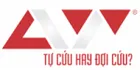 Công ty Cổ phần An Vĩnh Phát Việt Nam