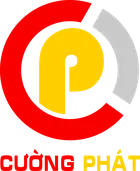 Công ty Cổ phần phát triển Cường Phát
