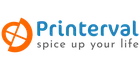 CÔNG TY CỔ PHẦN THƯƠNG MẠI PRINTERVAL