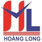 CÔNG TY CP TƯ VẤN XÂY DỰNG HOÀNG LONG