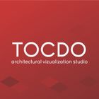 CÔNG TY TNHH HÌNH ẢNH SỐ TỐC ĐỘ STUDIO