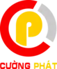 Công ty Cổ phần phát triển Cường Phát