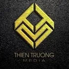 Thiên Trường Media