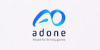 CÔNG TY CỔ PHẦN ADONE