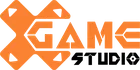 Công ty cổ phần Công nghệ và Dịch vụ XGame