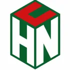 CÔNG TY CỔ PHẦN XÂY LẮP HOÀNG NGUYÊN