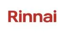 CÔNG TY TNHH TM RỒNG VIỆT(RINNAI)
