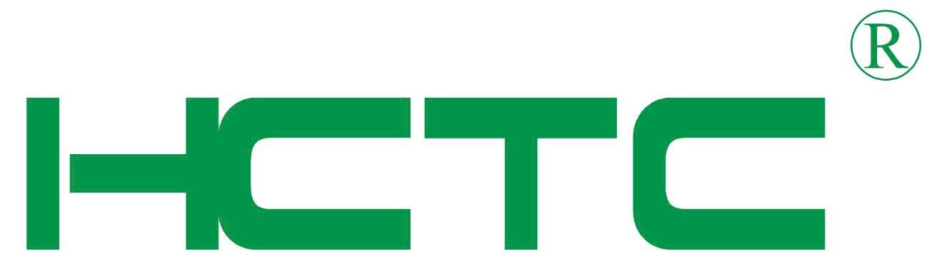 CÔNG TY TNHH KỸ THƯƠNG HC