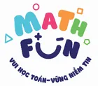 Công ty TNHH Đầu tư và Giáo dục MathFun
