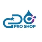 CÔNG TY TNHH ĐÀO TẠO VÀ KẾT NỐI GC PRO SHOP