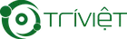 CÔNG TY TNHH TRÍ VIỆT QUỐC TẾ