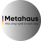 MetaHaus