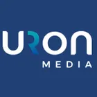 CÔNG TY TNHH URON