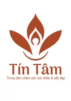 Trung Tâm Chăm Sóc Sức Khỏe Tín Tâm