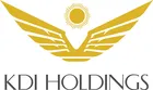 Công ty cổ phần đầu tư KD